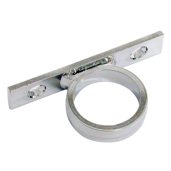 Valterra Phoenix Faucets by Valterra PF276013 Handheld Shower Hose Guide Ring - Chrome PF276013 - main